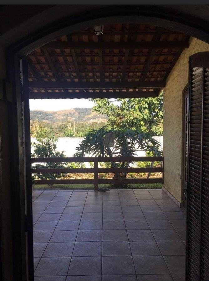 Chacara Das Violetas Atibaia Exterior foto